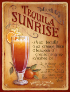 tequila-sunrise